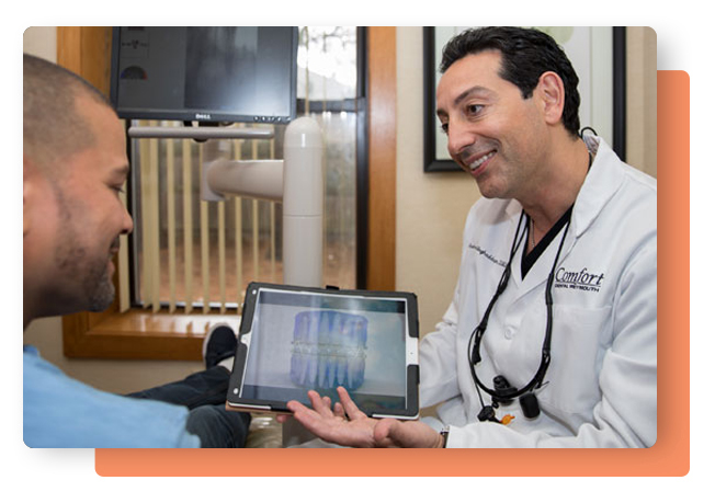 Intro to Orthodontics 