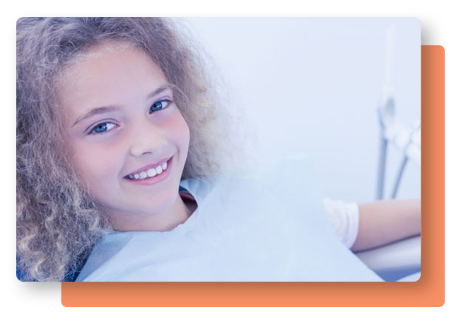 Pediatrics
