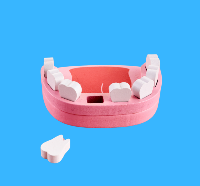 Emergency tooth extraction near me